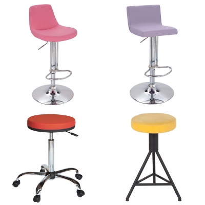 TABURELER